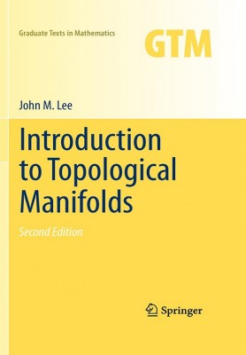 manifold.jpeg
