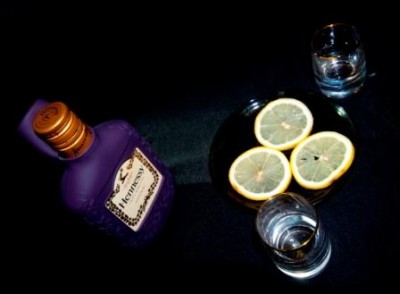 20110108_00011.jpg