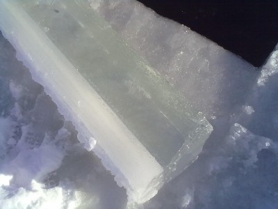 0_6b503_8c7e5c45_XL.jpg
