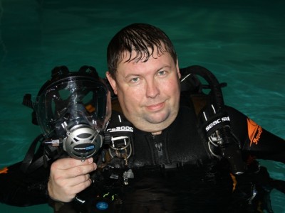 Ocean reef in the pool.JPG