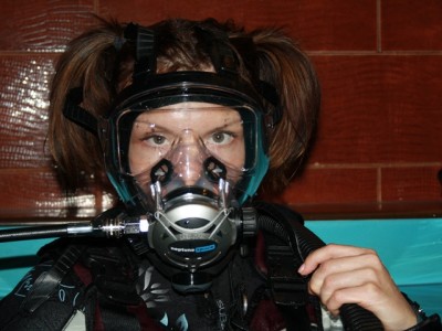 Ocean reef for women.JPG