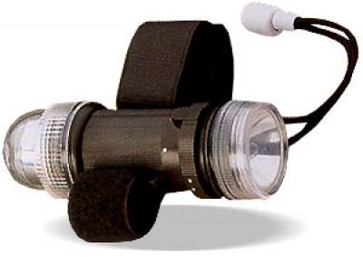 combiflash_main[1].jpg
