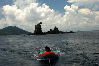 DSC_2507[1].jpg