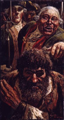 Vasily_Shulzhenko_Highway_Robber_139_57.jpg