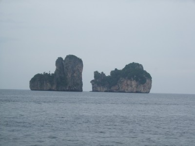 DSCF1968.jpg