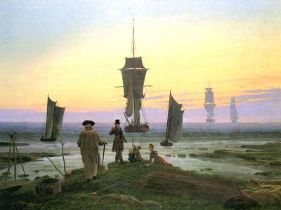 friedrich01.jpg
