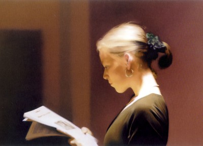 richter04.jpg
