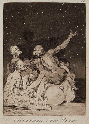 Goya71.jpg