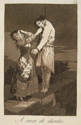 Goya12.jpg