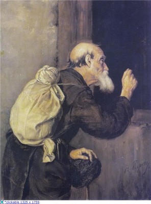 Valery1.jpg