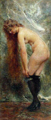 Лина1.jpg
