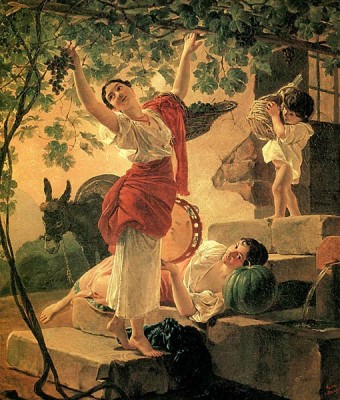 briullov093.jpg