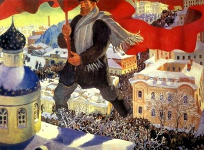 Кустодиев.jpg