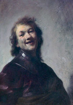 Шпули.jpg