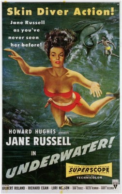underwatermovieposter.jpg