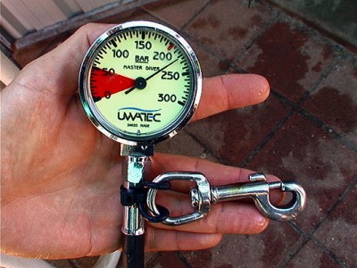 spg_gauge.jpg