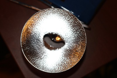 DPP_0016.JPG