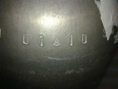 220120111097.JPG