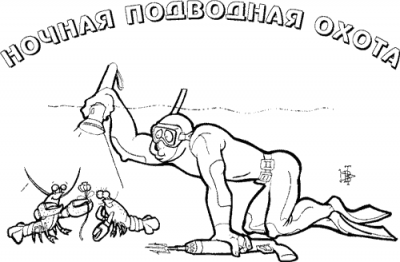 м005.png