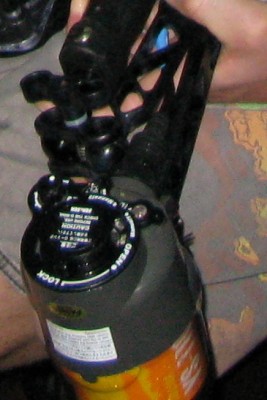 YS110.jpg