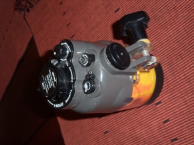 DSCF4621web.jpg