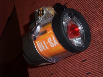 DSCF4622web.jpg
