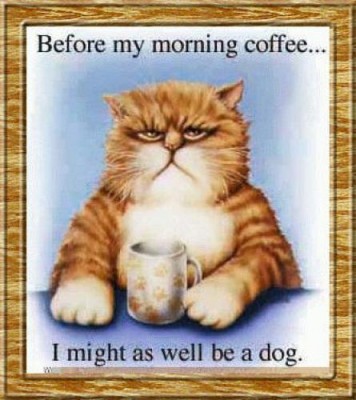 cofee.JPG