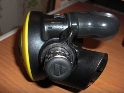CIMG4877.JPG