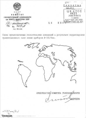 781054443808752434.jpg