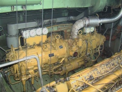 IMGA0741.JPG