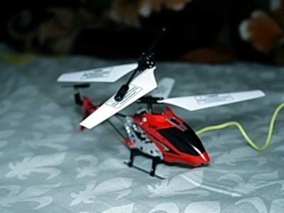 Helicop.JPG