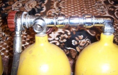 100_2289.JPG