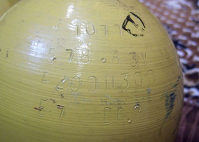 100_2294.JPG