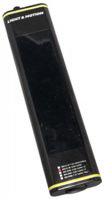 SunRay Batteries.jpg