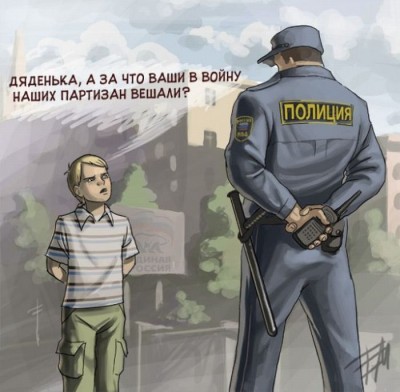podborka_77.jpg