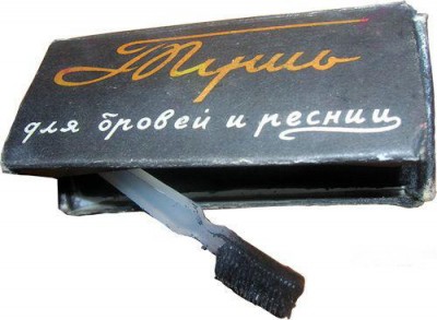 4140418ajv.jpg