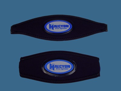 42-maskstraps_c400.jpg