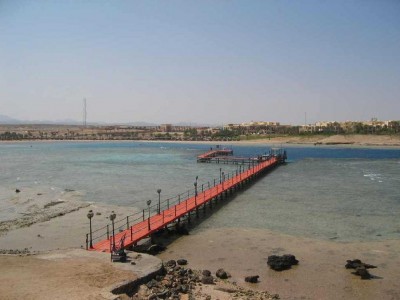 MarsaAlam.jpg