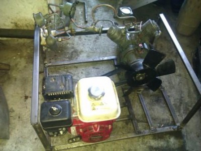 IMAG0240.jpg