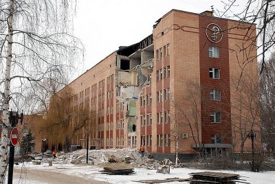 O2_lugansk20100118.jpg