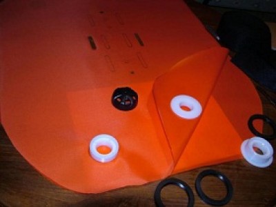 TPU.jpg