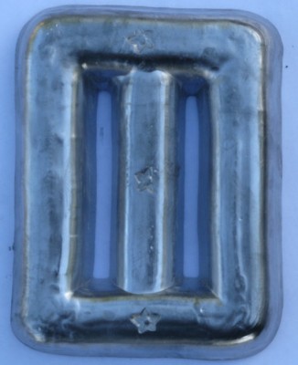 груз-1.jpg