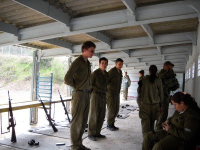 DSCN0310.JPG