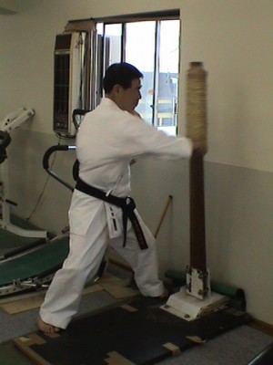 DSC00247.JPG