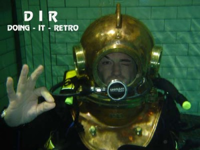 doing-it-retroweb.jpg