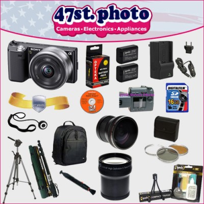 NEX516lrgkit.jpg