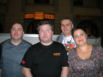 DSCN1743.JPG