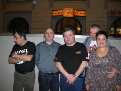 DSCN1744.JPG