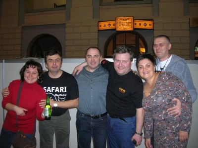 DSCN1745.JPG