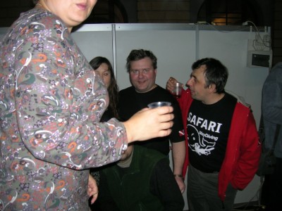 DSCN1746.JPG